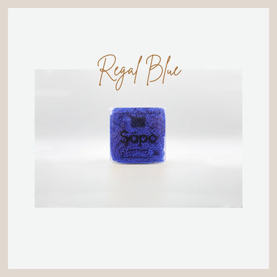 Säpo Body Sponge