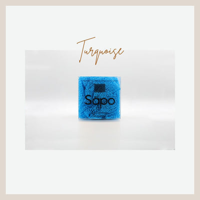 Säpo Body Sponge
