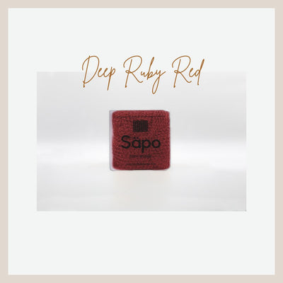Säpo Body Sponge