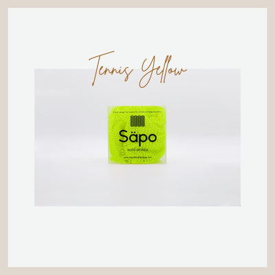 Säpo Body Sponge