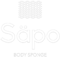 Sapo Body Sponge